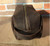 Paddington Dopp Kit