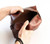Open - Paddington Dopp Kit