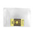 Sun Bum Original Face Stick