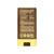 Walnut - Sun Bum Original Face Stick