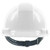 Whistler™ Pin Lock Hard Hat