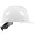 Whistler™ Ratchet Hard Hat