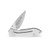 Back - Buck® Colleague™ Lockback Knife