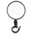 Bike Handlebar Mirror