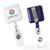 Various Logo - Square Economy Badge Reel