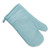 Home Chef Oven Mitt