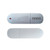 Wireless Presentation Remote & Receiver w/ 49' Range