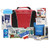Storm Series Deluxe Survival First Aid Kit