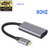 Type C To HDMI Adapter 4K