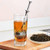 Stainless Steel Powdered Sugar Shaker Duster Sifter