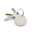 EcoSpot: Eco-Friendly Bluetooth Key Finder