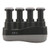 Black blank - Piano Guitar Hand Grip Finger Trainer