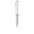 Blue Blank - Atlas Laser/Stylus/Flashlight Pen