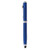 Red Blank - Atlas Laser/Stylus/Flashlight Pen