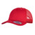Red - Trucker Cap