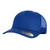 Royal Blue - Trucker Cap