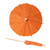 Full Color Cocktail Umbrella Picks
