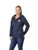 TM92713573Angle-Left - Women's CASCADE Jacket