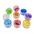 LED Light Yo-Yo Ball