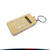 Khaki - Mokao Mini Calculator