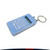 Blue - Mokao Mini Calculator