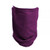 Purple Blank - Full Color Printed Huggle
