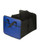 Expandable Auto Organizer