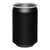 Carolina Stainless Steel Can Shaped Cup