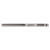 Side - Milwaukee USB Flash Drive 16GB - Overseas