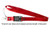 Imprint Area - Tulsa USB Flash Drive 64GB - Overseas