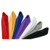Color Options - Tulsa USB Flash Drive 64GB - Overseas