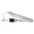 To Scale - Tulsa USB Flash Drive 64GB - Overseas