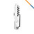 Jogen Wine Bottle Opener