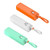 5000 mAh Mobile Power Bank with LED Light