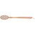Double-Sided Bath And Massager Brush
