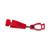 Safety Glove Clip