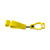 Safety Glove Clip