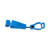 Safety Glove Clip