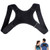 Adjustable Posture Back Brace Belt