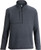 Men's Sweater Knit Jacket