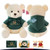 Dabric Stuffed Toy