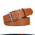 Slecap Leather Belt