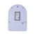 Electronic Digital Kitchen Scale Multi- Function