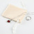 6pcs Dice Set With Pouches For Bar