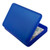 BLUE - Essential Rescue First Aid Kit