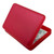 RED - Essential Rescue First Aid Kit