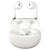TWS Earbuds