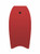 Inflatable Paddleboard 10'6 x 31"
