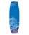 Inflatable Paddleboard 10'6 x 31"