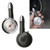 Metal Car Tire Pressure Gauge